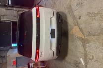 VENTE RANGER ROVER 2025/5.000Km automobile_motos_velos_engins_et_pieces